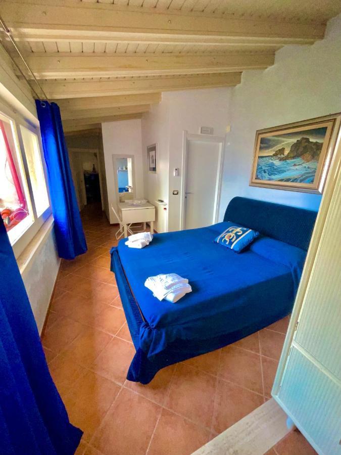 La Mansarda Villa Syracuse Ngoại thất bức ảnh